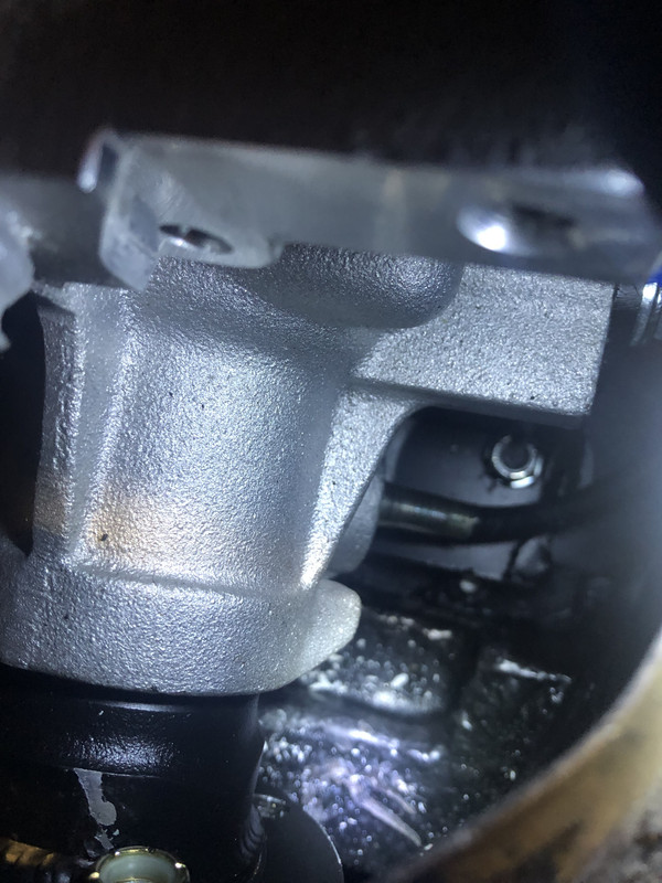 0408E775-D555-4B51-B09E-21EA8F7CF9A3