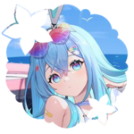 Reizei Emeko | Riichi City