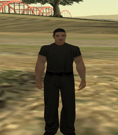 oriza.png