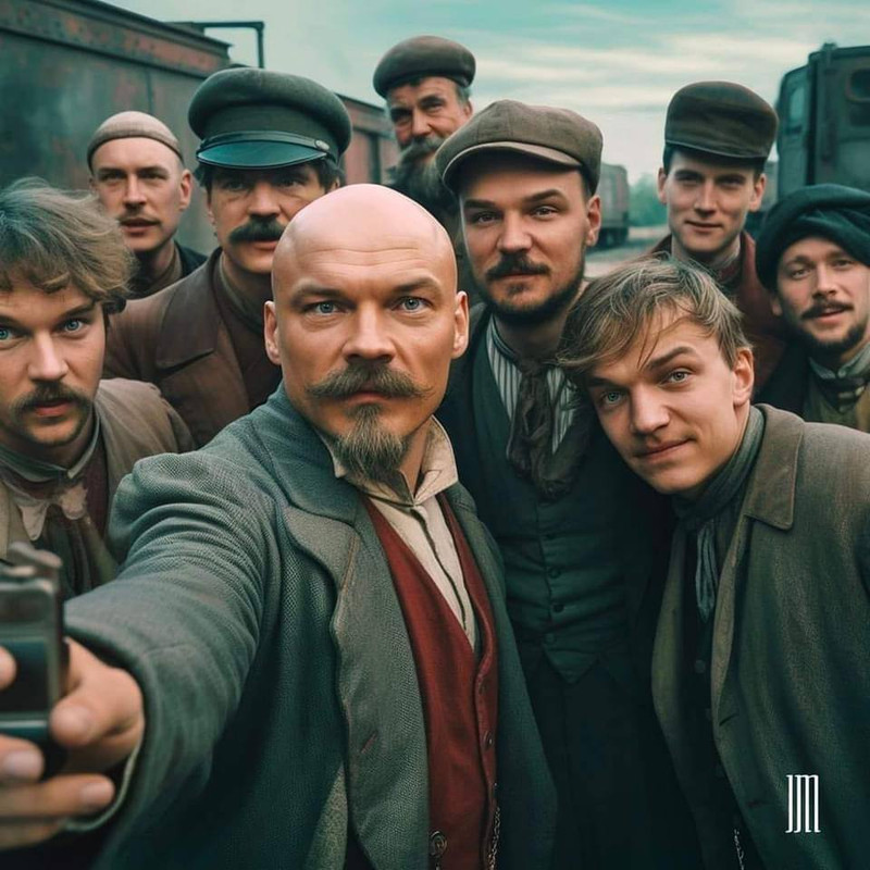 ленин жив photo_2023-04-01_14-54-59