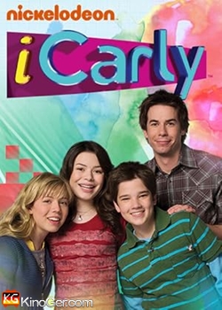 iCarly (2007)