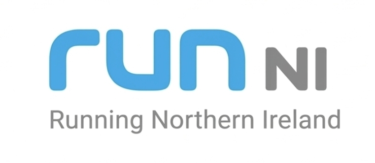 Run NI