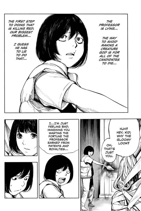 Platinum EndChap52-4