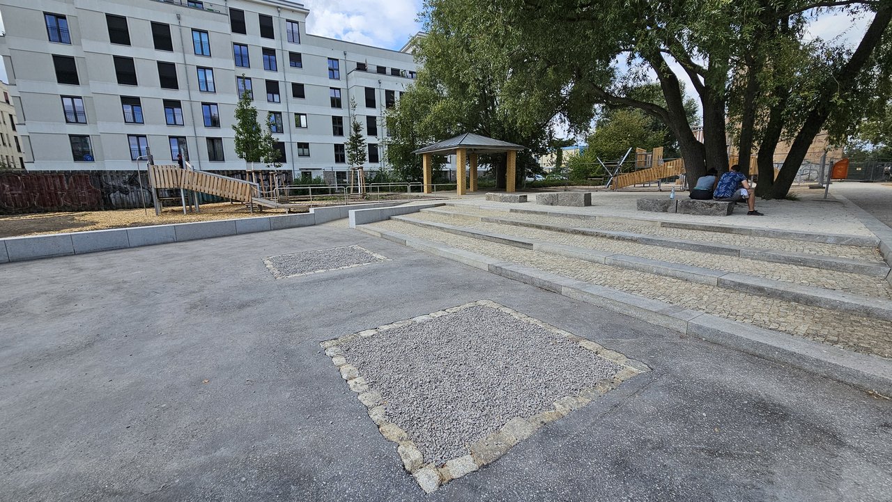 20240817-133725.jpg