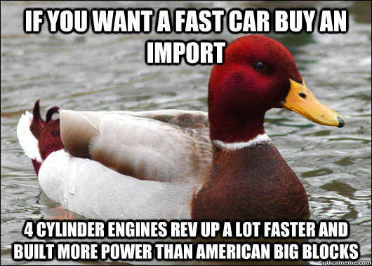 b6f562e33621d39e67995e4761cd30ee80ead640fe73ead5
