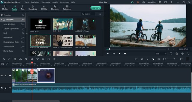 Wondershare-Filmora-X-screen.jpg