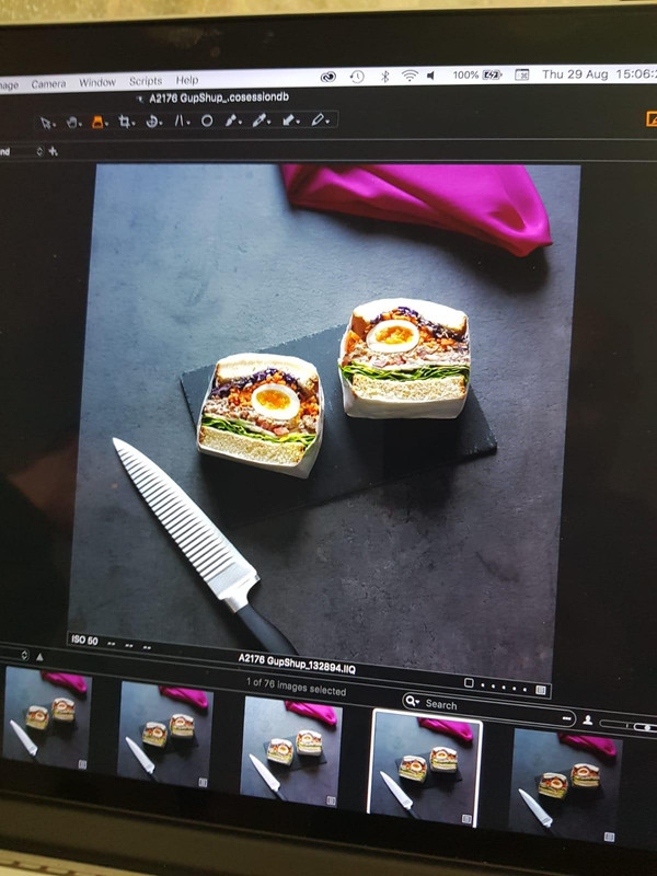 IMG-20190829-WA0006(1)