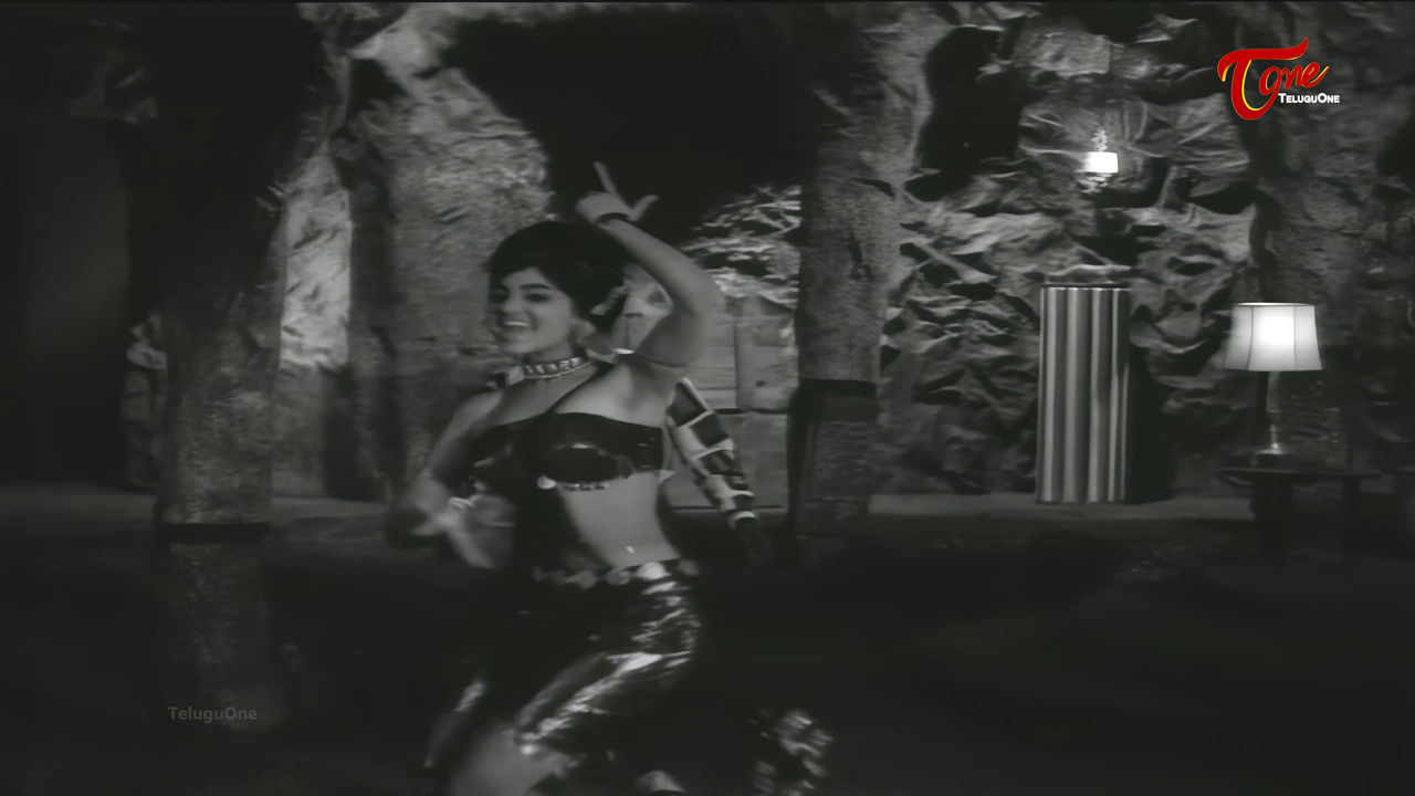 vlcsnap 2026 02 28 11h27m04s350