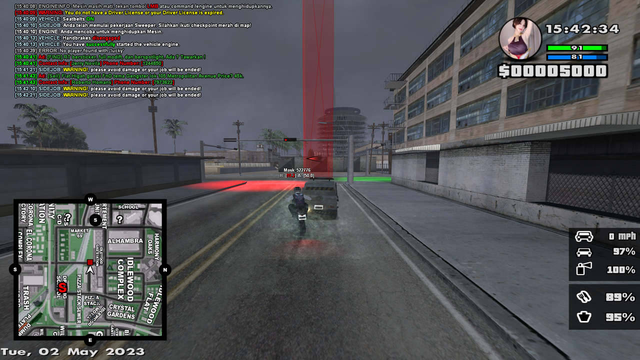 samp-02-05-2023-15-42-37.png