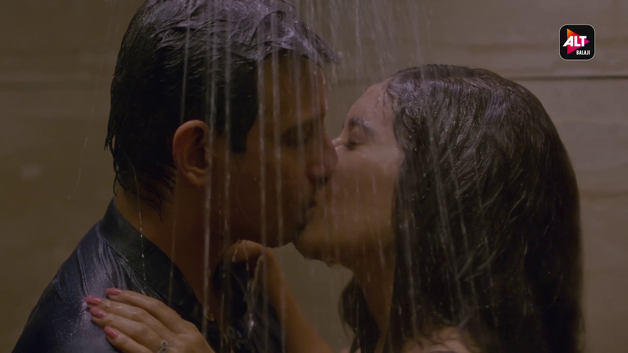 vlcsnap-2020-05-20-21h26m11s230