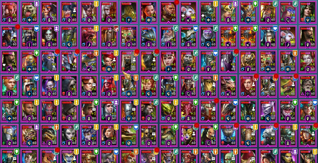 Screenshot 2026 07 19 165848