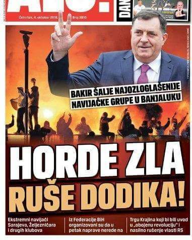 Slika