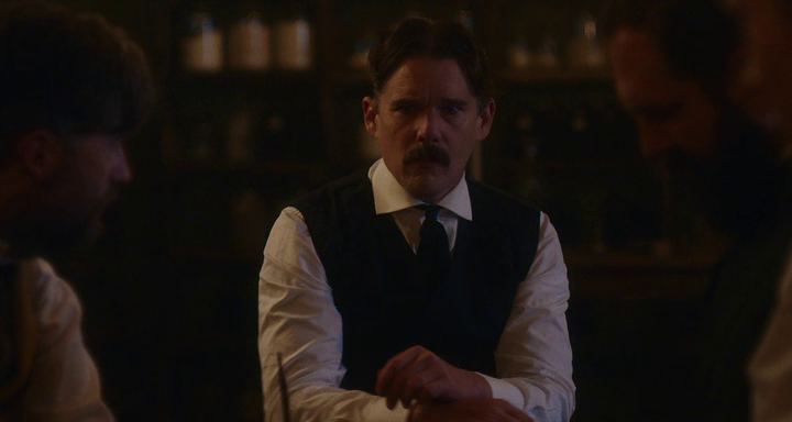 vlcsnap-2021-12-01-09h12m52s215