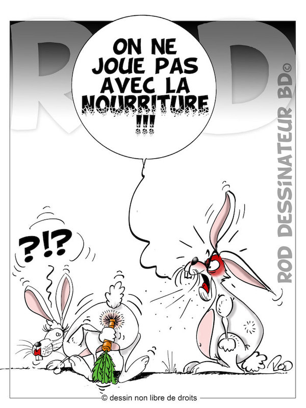 Dessins humoristiques de ROD - [ARCHIVES 01] - Page 8 2021-04-04-rod-01