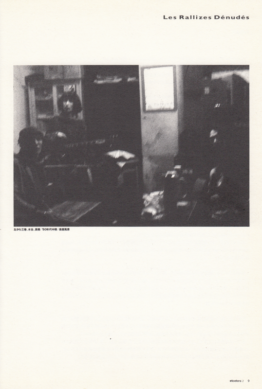 p.10.resized