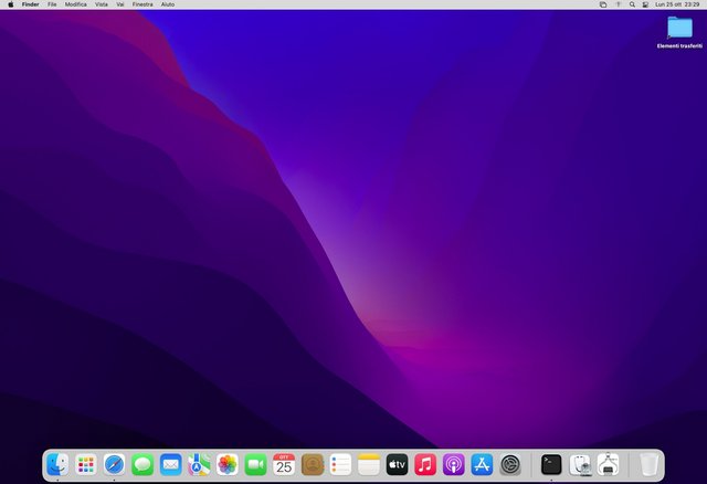 mac-OS-Monterey-screen.jpg