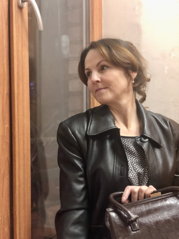 BFE43045-57DE-4663-865E-E15FE5FA6FE2