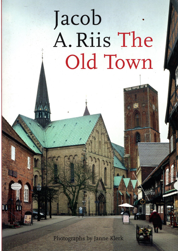 The Old Town