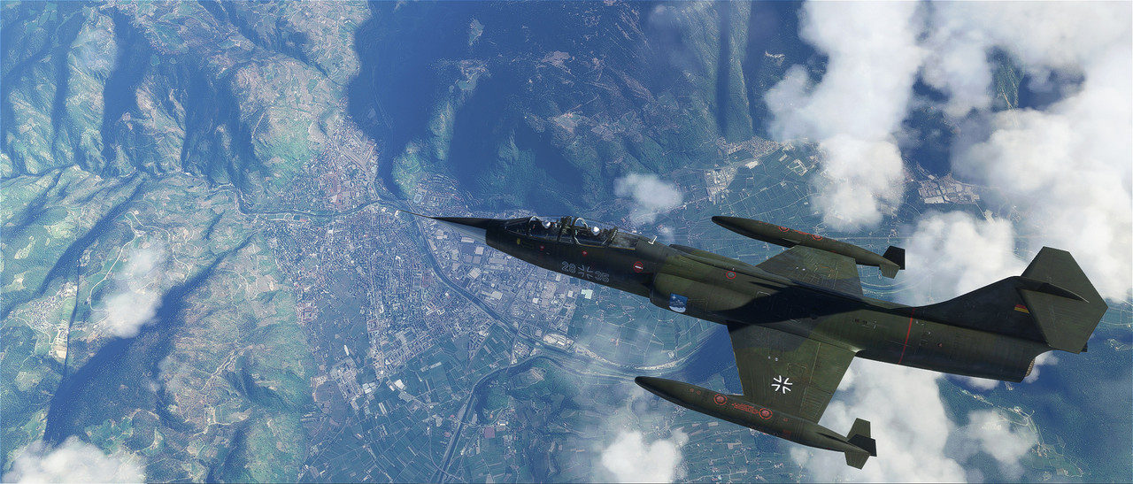 F-104-G-28.jpg