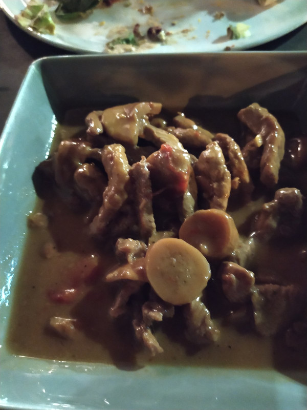 εικόνα_Viber_2022-08-04_09-38-21-541