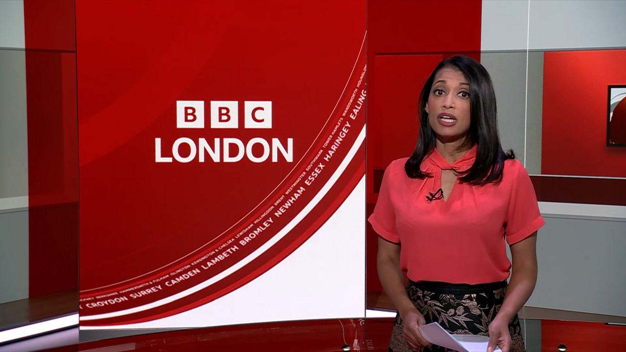 BBC London News_20230516_22302240.ts_snapshot_01.30.817
