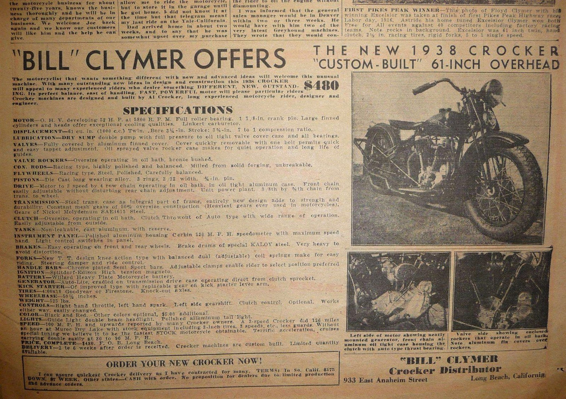 1938 Crocker clymer (2)