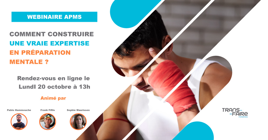 Visuel-webinaire-apms-20-10