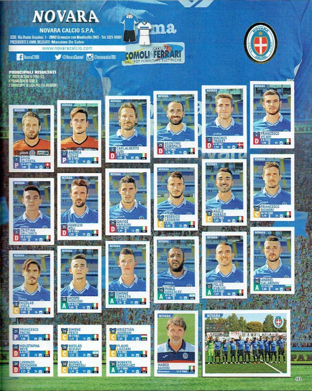 Album-Calciatori-2015-2016-Panini-105