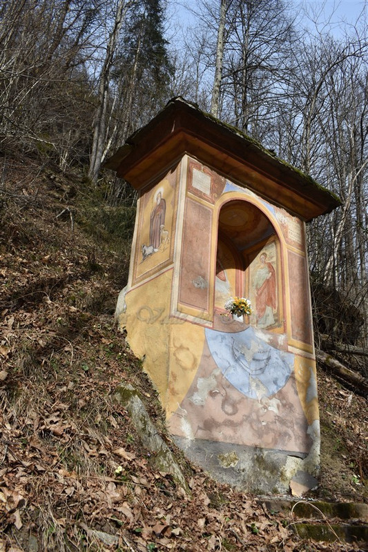 DSC 2676 — Postimages