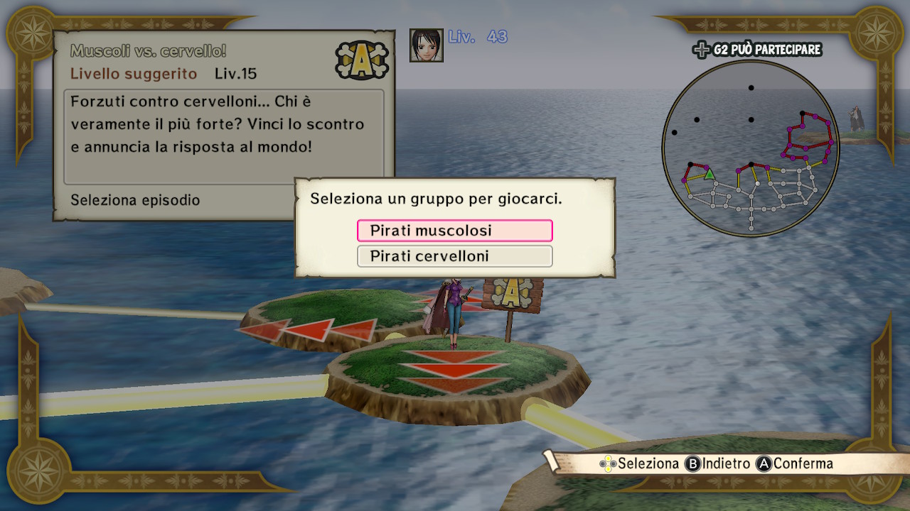 2025050723000200-6-CC8376-C167-A56-B2501