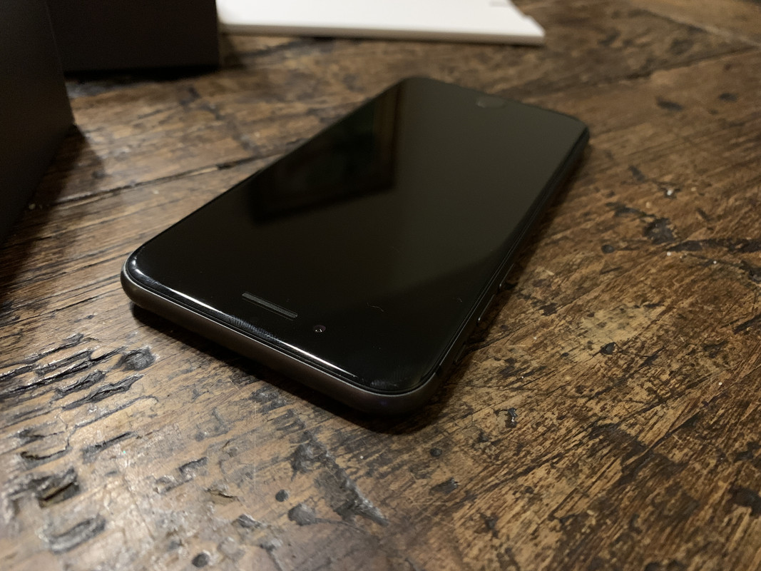 74437C2B-70C7-45DC-9AB4-B2267328AF6D