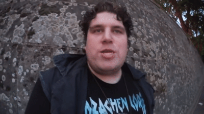 Drachen-Lord-auf-der-Berg-1080.gif