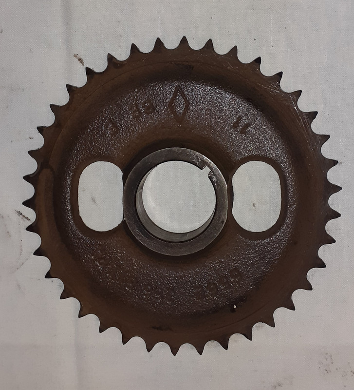 controle chaine  (33)