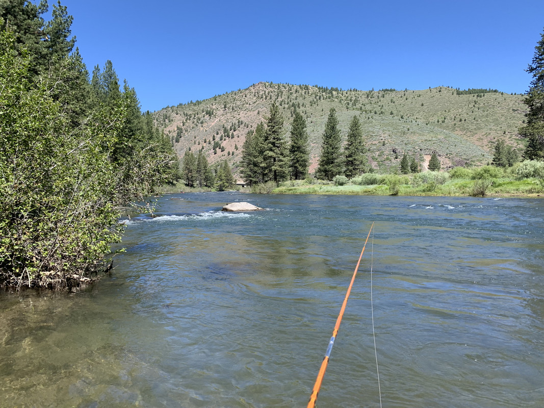 2E65D0A6-F99E-4B51-8A71-BD0C5D8A8689