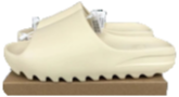 Adidas Slippers