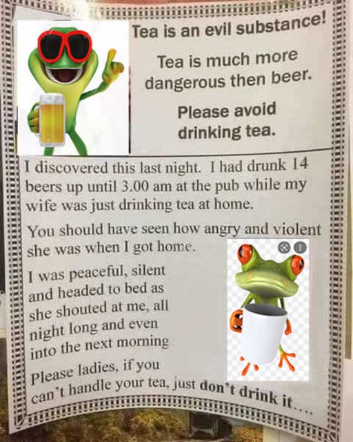 [Image: tea.jpg]