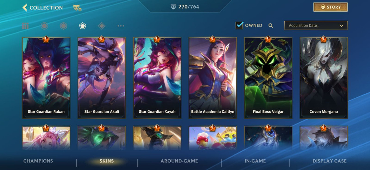 Whats App Image 2025 11 11 at 15 18 08 2