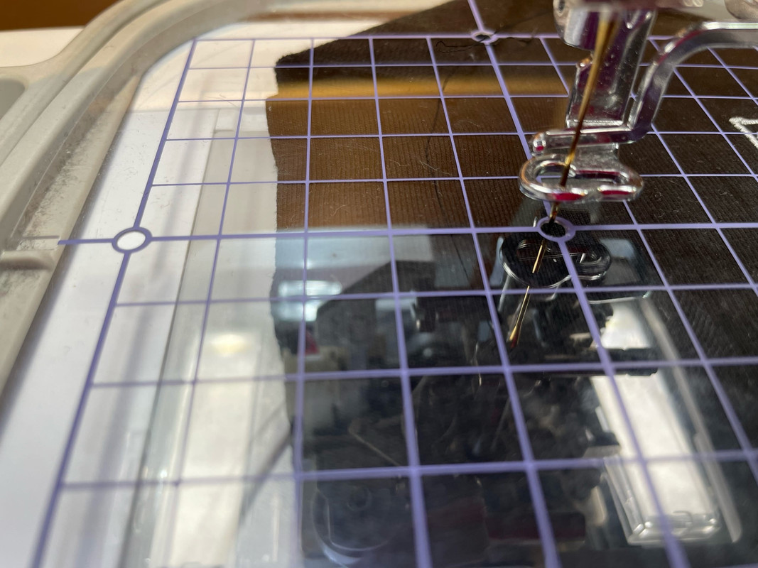 gpcoygzbMEg37hRbXZuy9hBknFRZIUCJHhS7mA4fbpCwjbGVpv2oKAJ_ayH3fvUpi6GGF4Pr-iCncnL-ciSslGu5