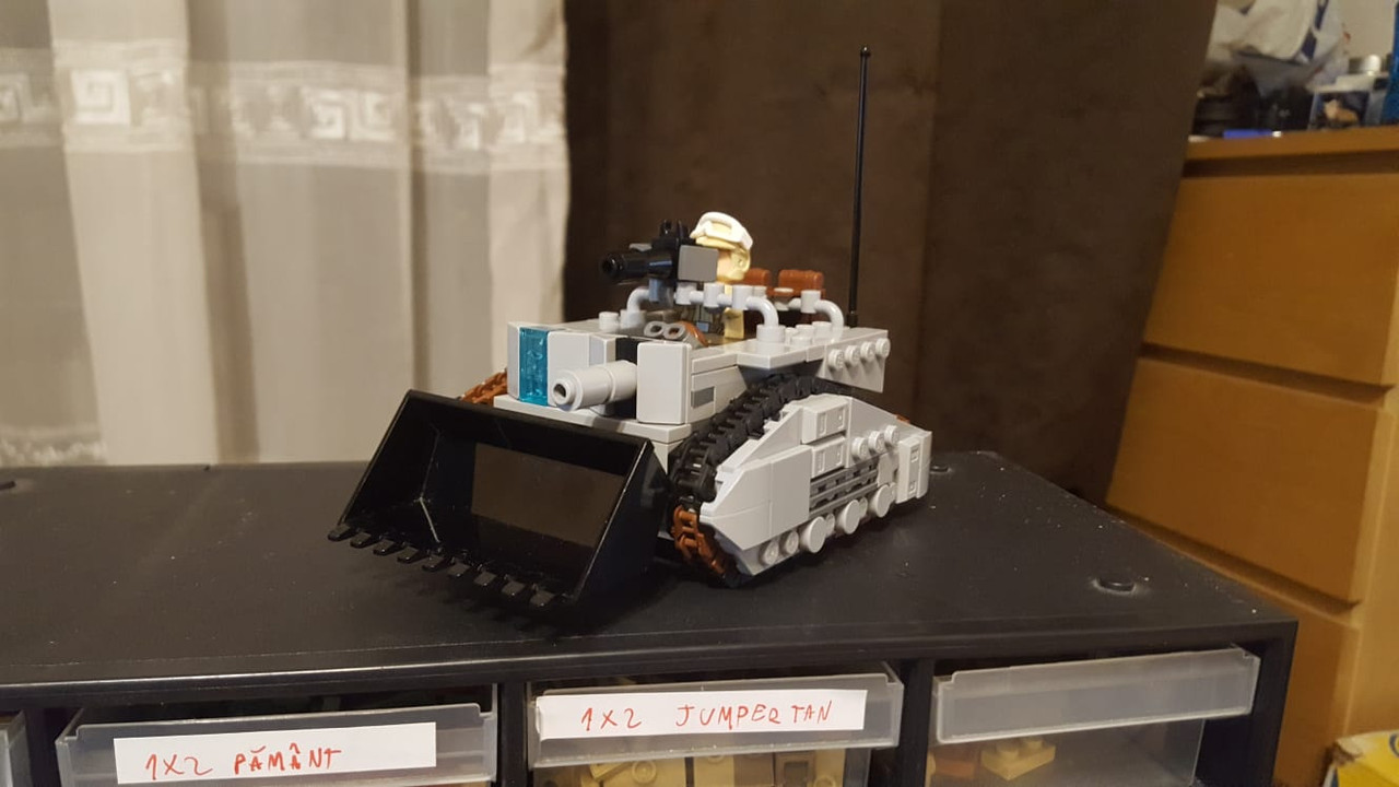 WhatsApp Image 2020-03-20 at 20.19.38 (2)