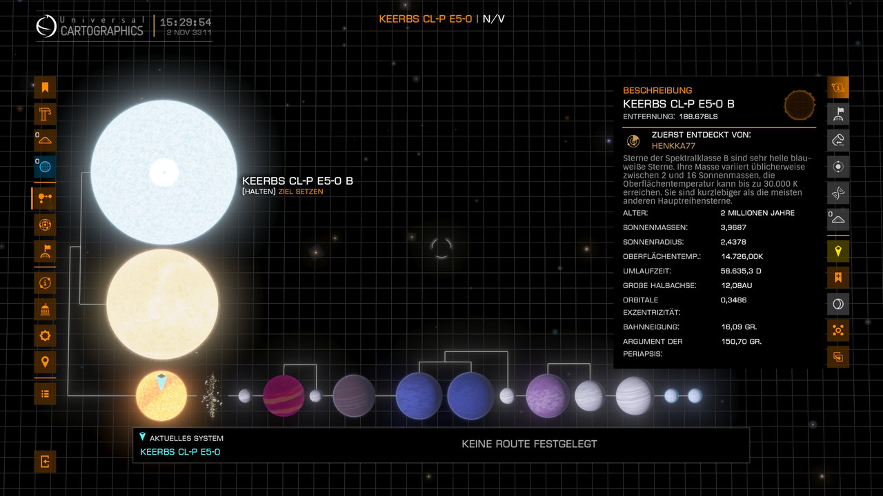 Keerbs CL P e5 0 Keerbs CL P e5 0 A 20251102 162955