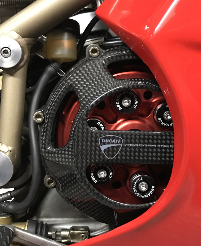 801F5C97-BC9C-4C0C-81FF-43C21CE32F0A