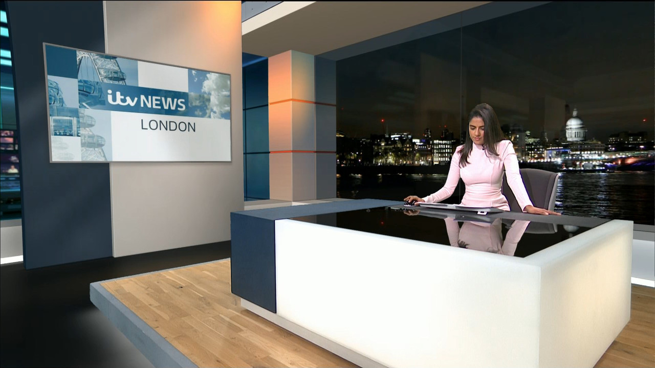 ITV News London_20210712_22302245.ts_snapshot_13.33.857