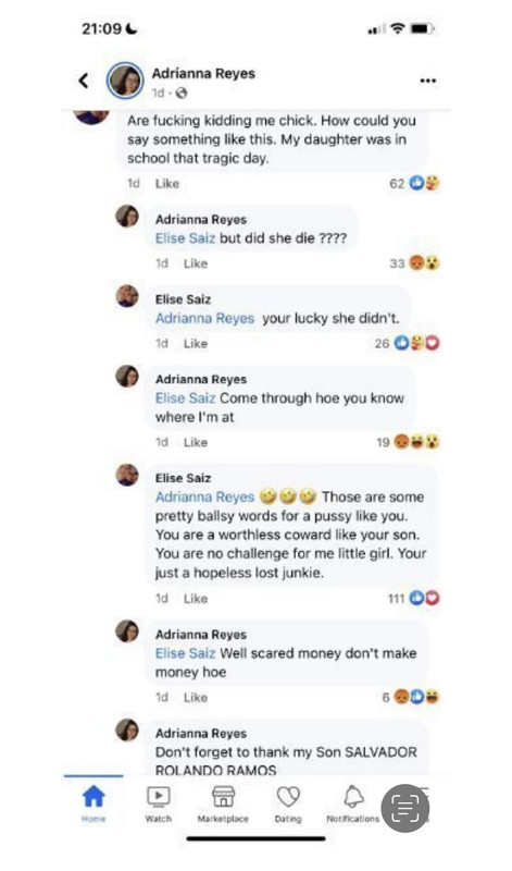 B3-CCCF4-F-0-DCC-4756-96-F1-EFC8-CD31068