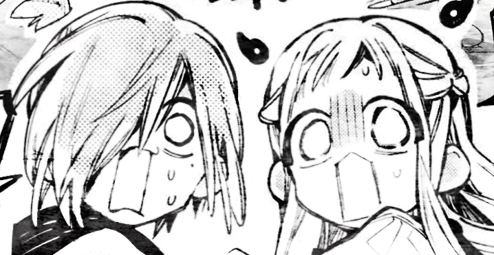 nya
