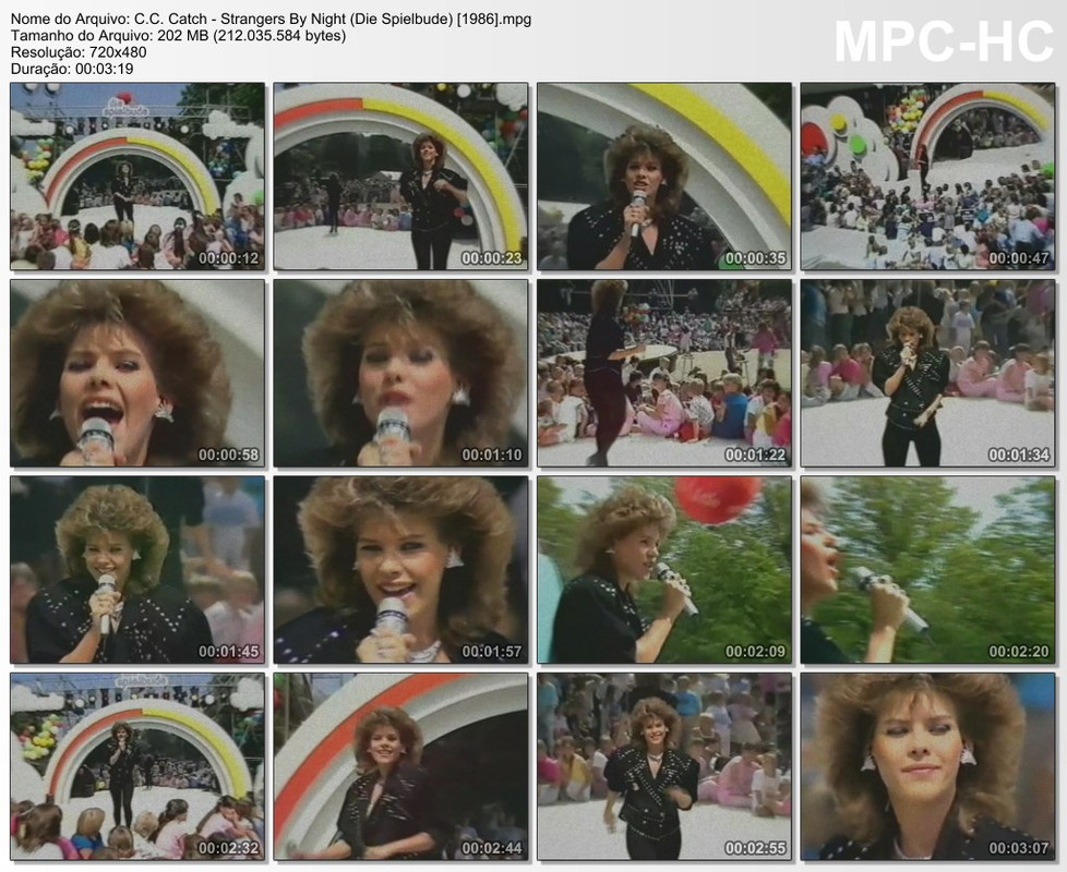 C.C. Catch - Strangers By Night (Die Spielbude) [1986].mpg_thumb
