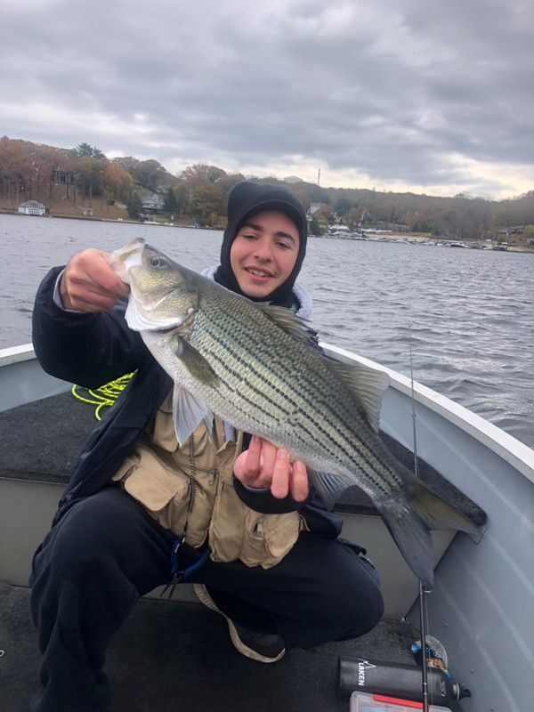 EF55955A-C4D3-4F2A-83D5-1C3BC3B13A53