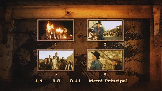3 - Los Justicieros del Oeste [Dvd5Full] [Pal] [Cast/Ing/Fr/Ale/Ita] [Sub:Varios] [1975] [Western]