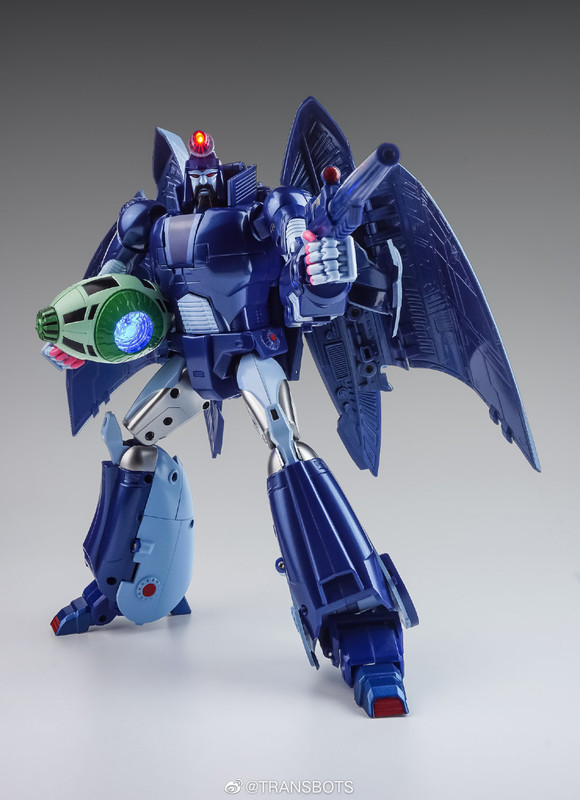 X-Transbots-MX-2W-B-C-Sweeps-09