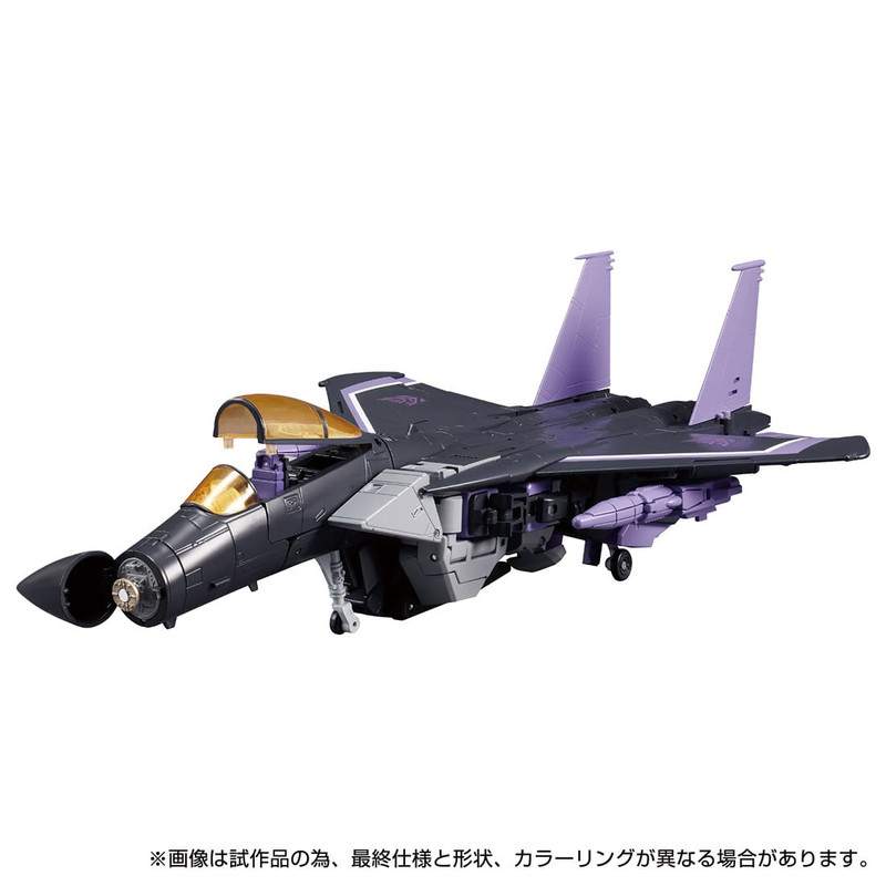 Masterpiece-MP-52-Skywarp-08