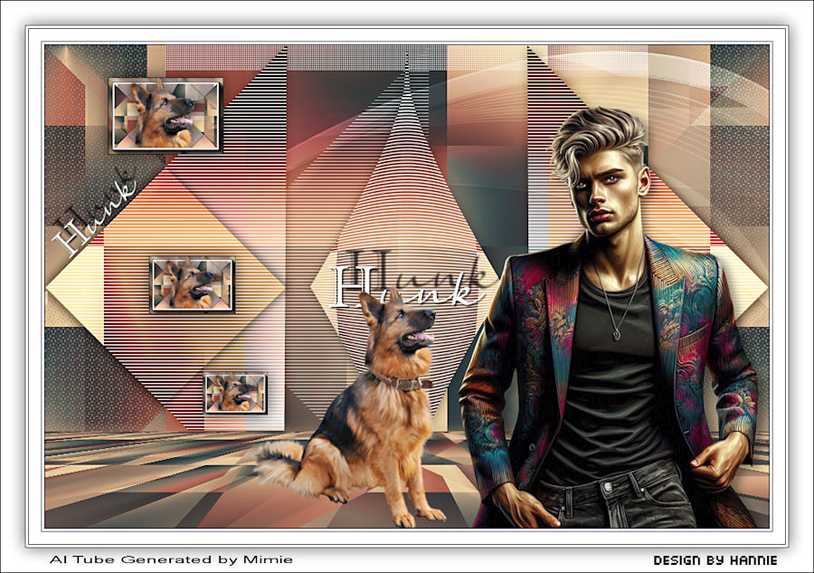 [Bild: hunkkniri.jpg]